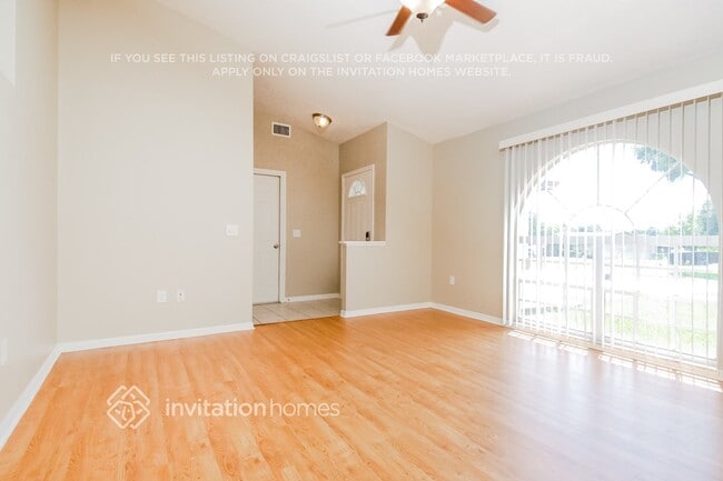Foto del edificio - 2609 Everleth Dr
