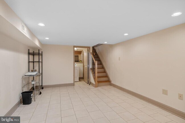 Foto del edificio - 2628 Ellsworth St