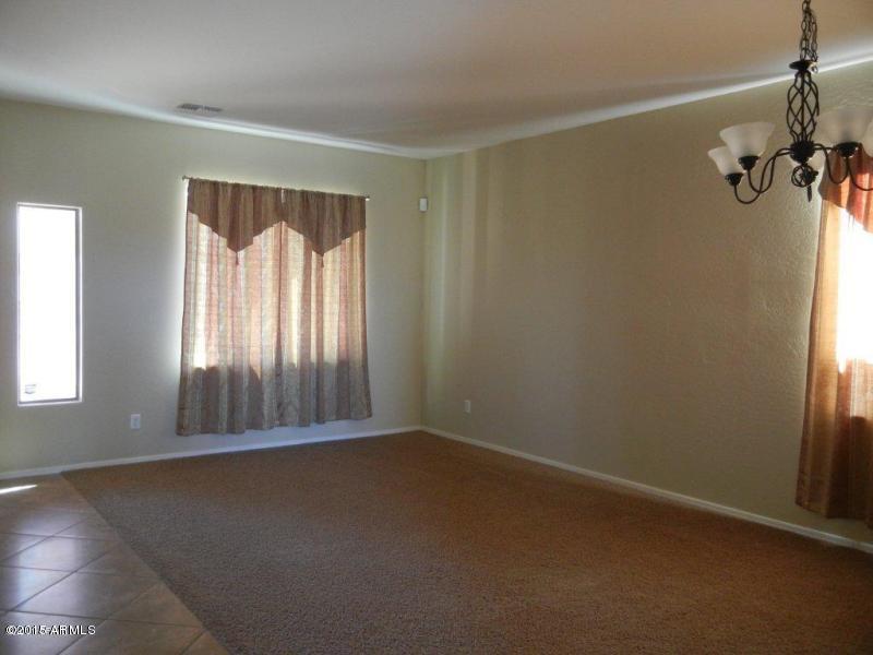 Foto del edificio - 1740 W Vineyard Plains Dr