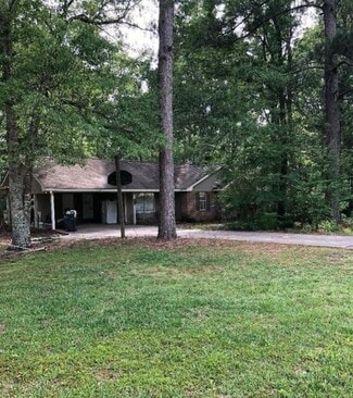 Building Photo - 1027 Old River Rd
