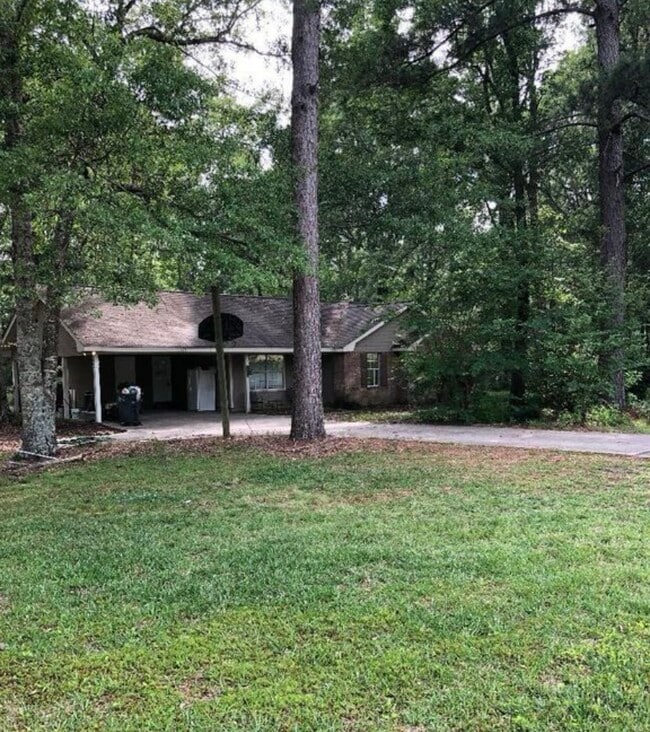 Building Photo - 1027 Old River Rd