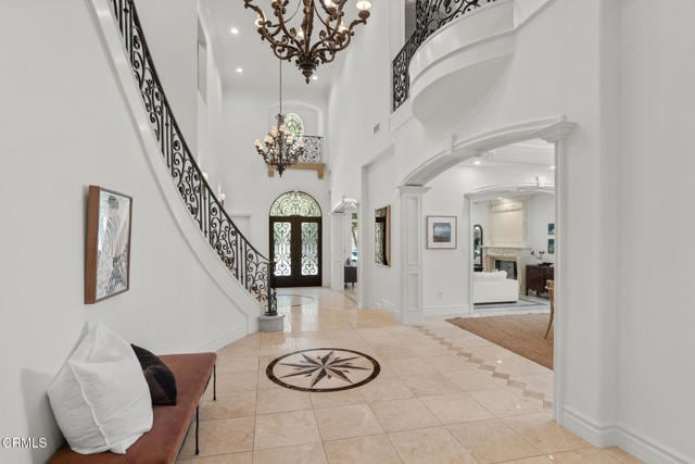 Building Photo - 1571 N Bundy Dr