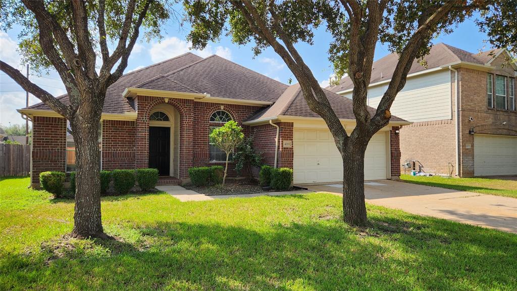 Foto principal - 4119 Freedom Tree Dr