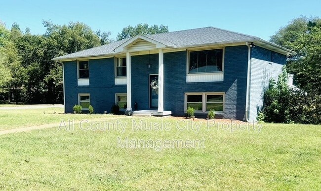 Building Photo - 117 Hepplewhite Dr