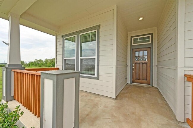Building Photo - 244 Camino Verde