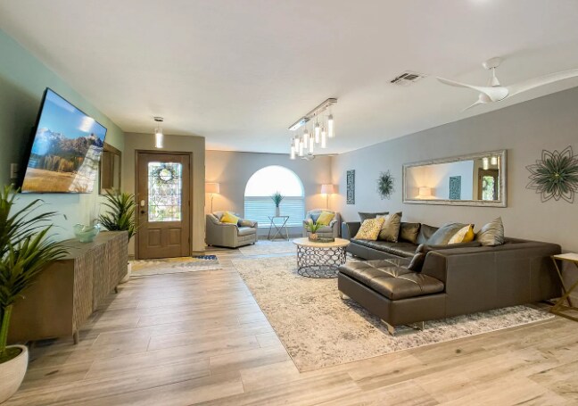 Foto principal - 1644 N 24th St
