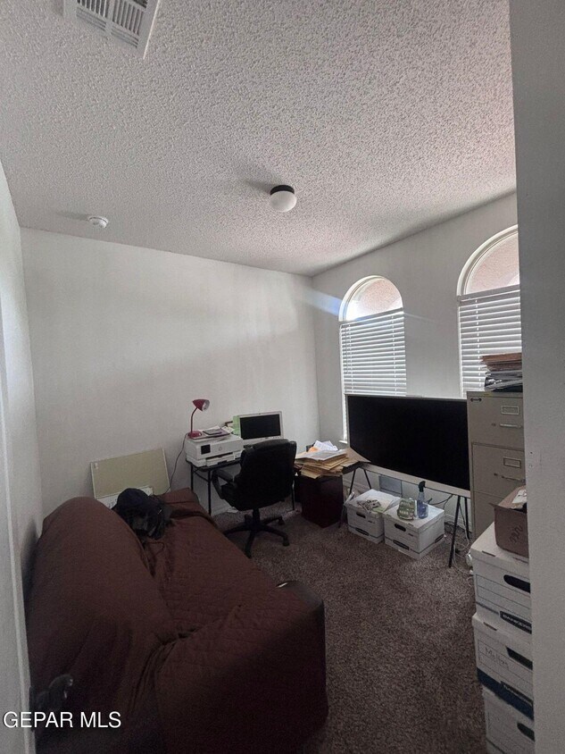 Foto principal - 13502 Keighly St