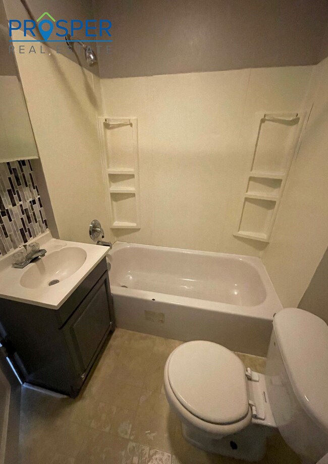 Foto del edificio - SU457X