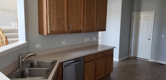 Foto del edificio - 3212 Harvard Ln