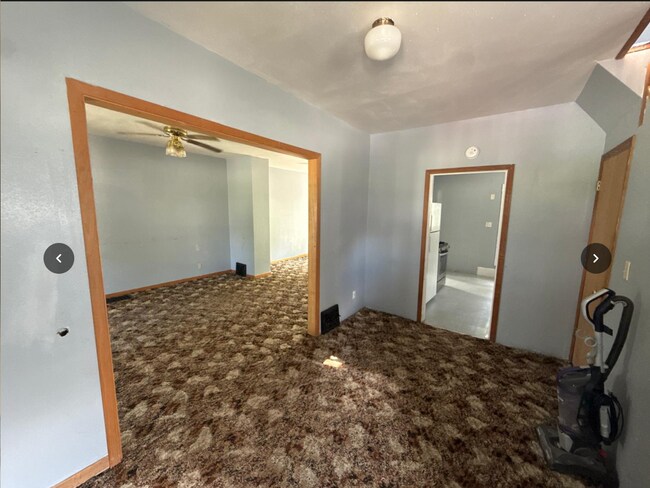 Foto del edificio - 1525 6th Ave S
