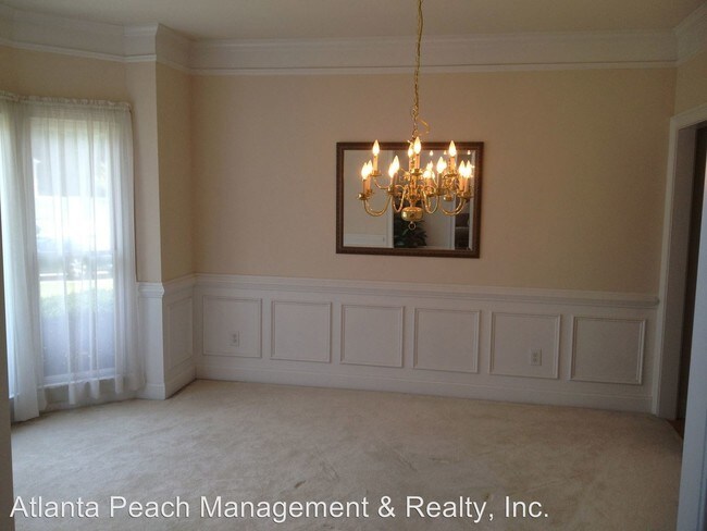 Building Photo - 3978 E Saddle Ridge Dr