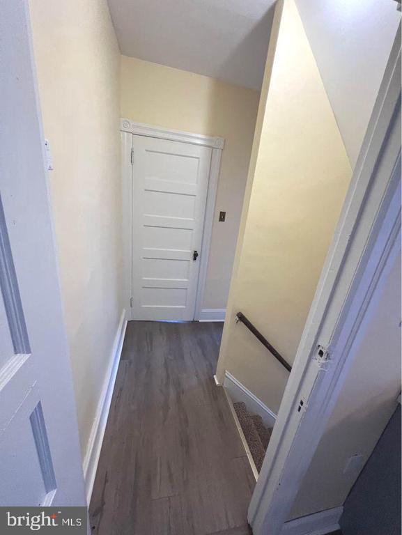 7 Huntingdon Pike, Jenkintown, PA 19046 Room for Rent in Jenkintown