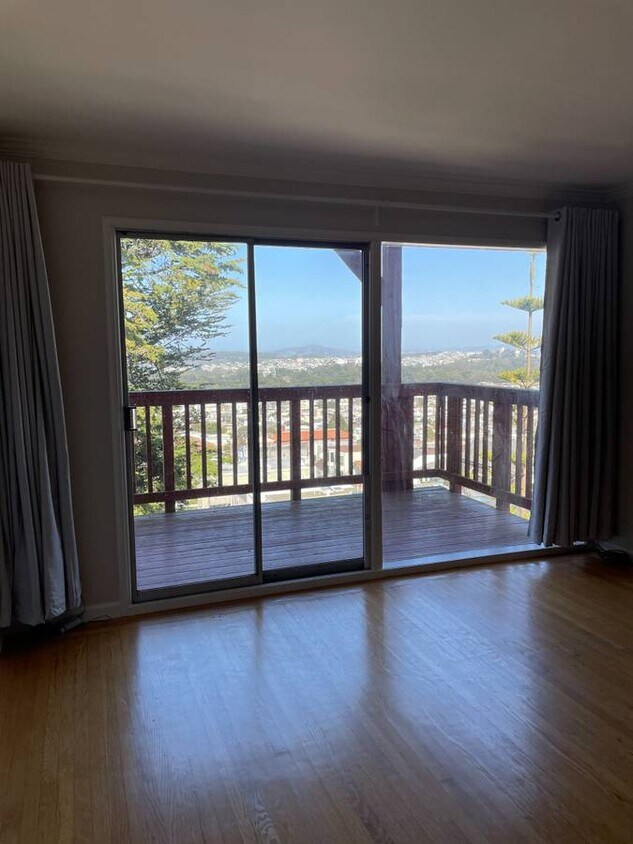 Foto principal - 730 Moraga St