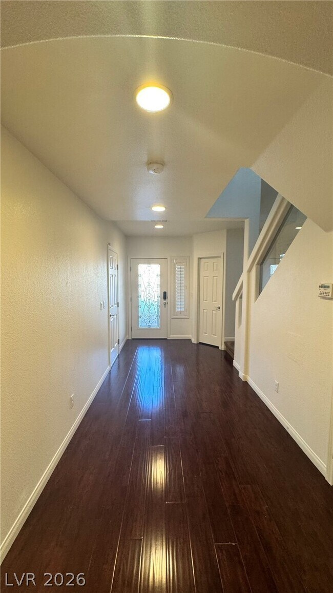Building Photo - 6719 Treble Clef Ave