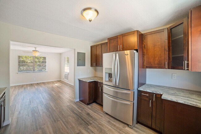 Building Photo - 216 Ocean Breeze
