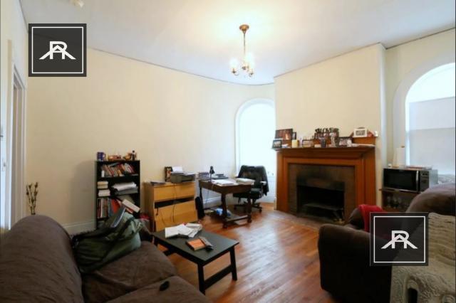 Building Photo - 1 bedroom in Cambridge MA 02138