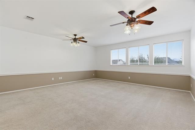 Building Photo - 2930 Coteau Way