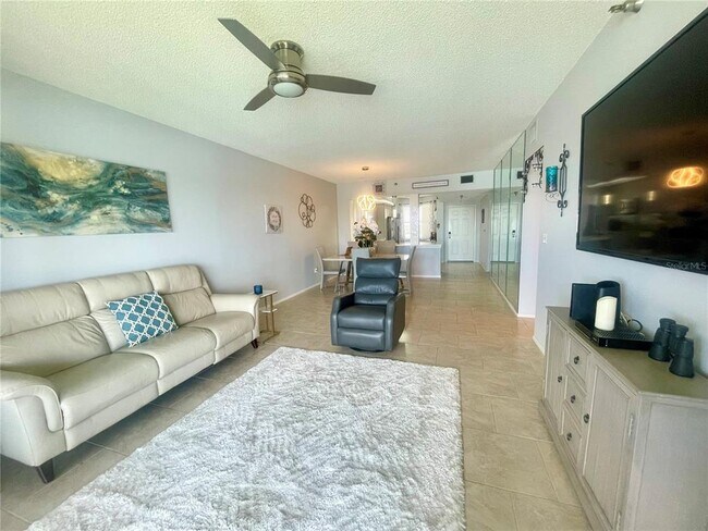 Foto del edificio - 7862 Sailboat Key Blvd S