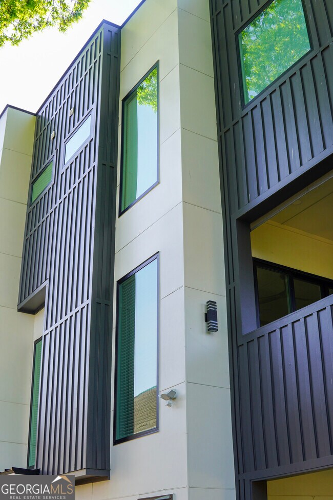 Foto del edificio - 68 Boulevard SE