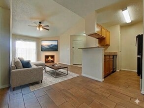 Building Photo - 3770 Lovers Wood Ln