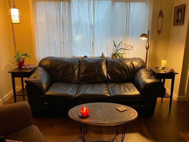 Furniture not included - 6571 Amy Ln NE