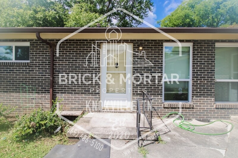 Photo - 511 South Cedar Street