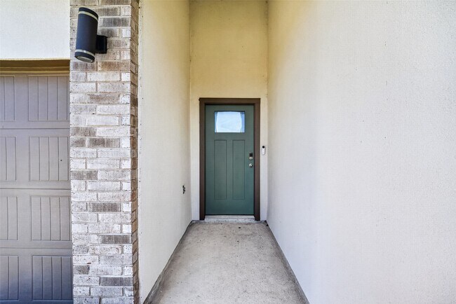 Foto del edificio - 1322 Truckee River Dr