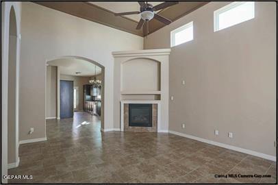 Building Photo - 3640 Morgan Bay Pl