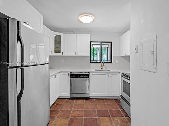 Foto del edificio - 3001 SW 1st Ave