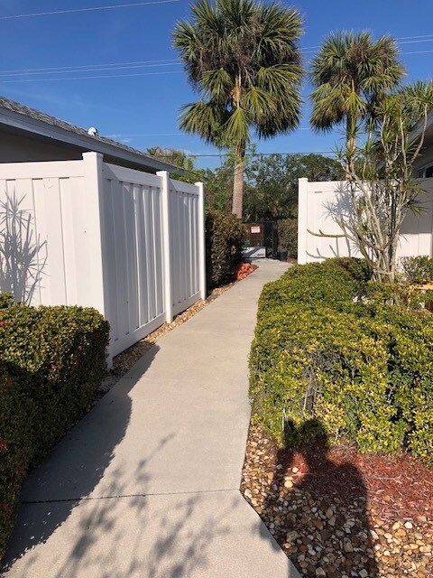 Foto principal - 1847 Highland Rd