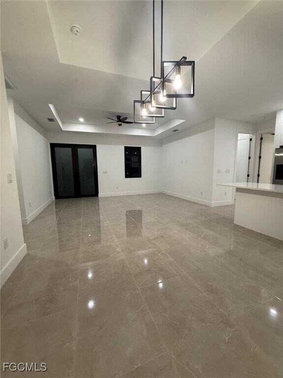 Foto del edificio - 953 Lakeview Dr