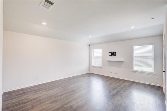 Foto del edificio - 2940 Lawson Dr