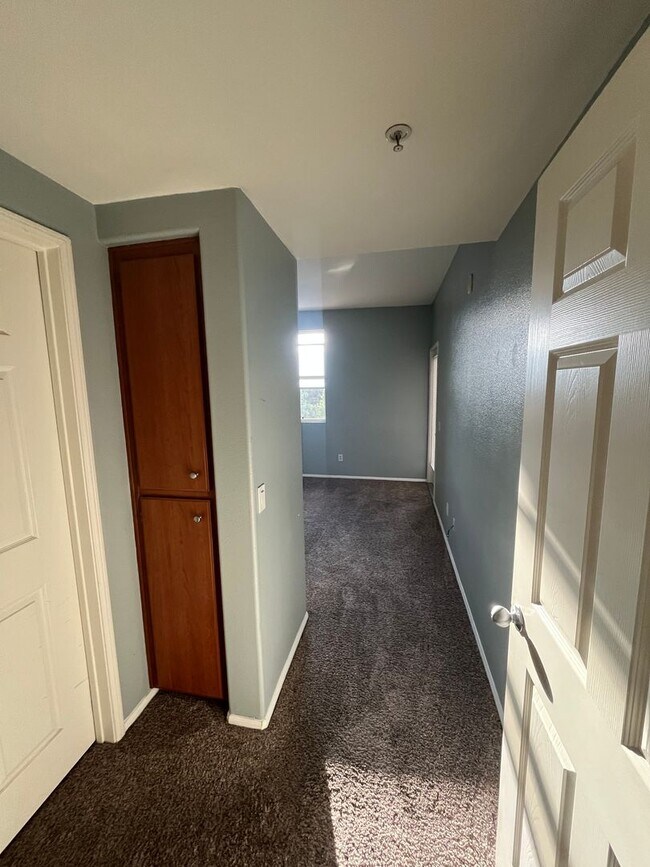 Building Photo - 44740 Adam Ln