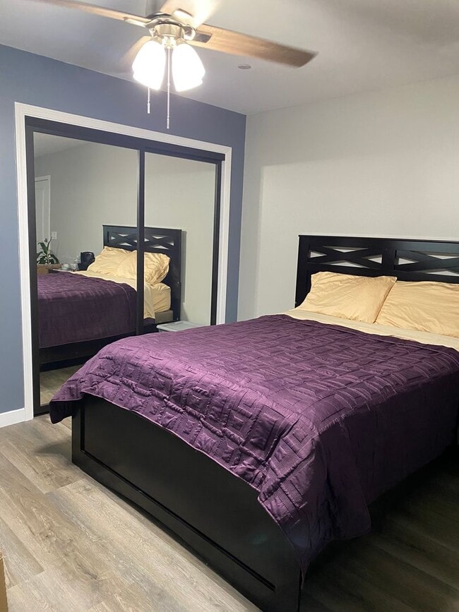 Building Photo - FOR RENT!!! Beautiful studio in National City FOR RENT!!!