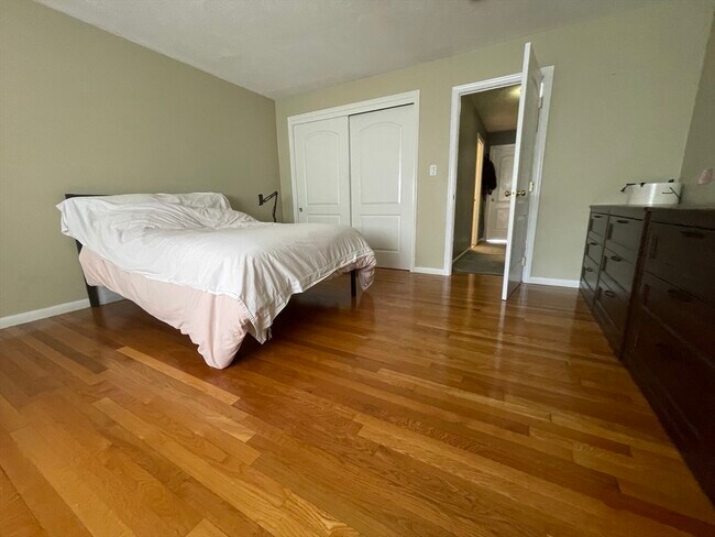 Foto del edificio - 141 Beaconsfield Rd