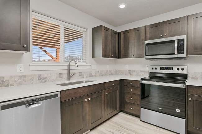 Building Photo - COMING SOON! Beautiful Single Family Home ...