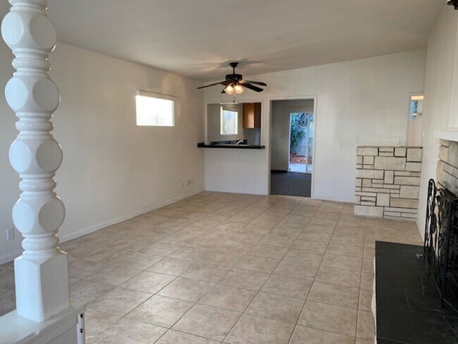 Building Photo - Silverstrand | Oxnard |  2 Bed + 1 Bath