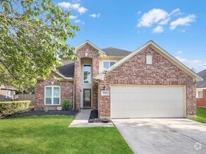 Building Photo - 9707 Green Valley Ln