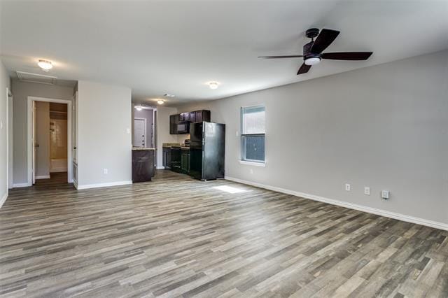 Building Photo - 206 Royal St