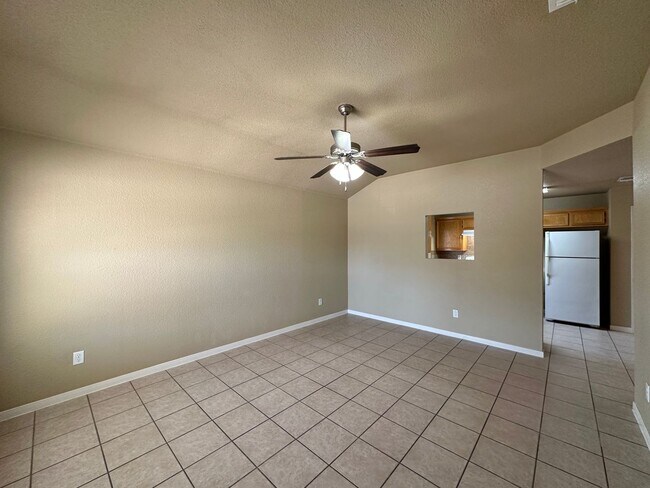 Foto del edificio - 2503 Cody Poe Rd