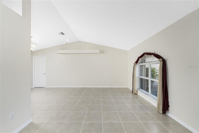 Foto del edificio - 289 White Marsh Ln