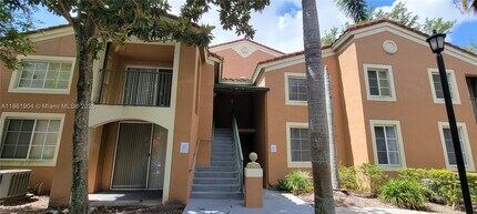 Building Photo - 4832 N State Rd 7