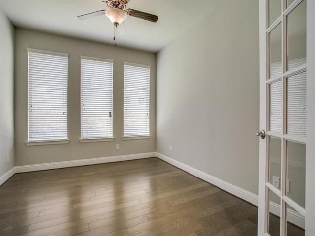 Foto del edificio - 6350 Culverdale Ln