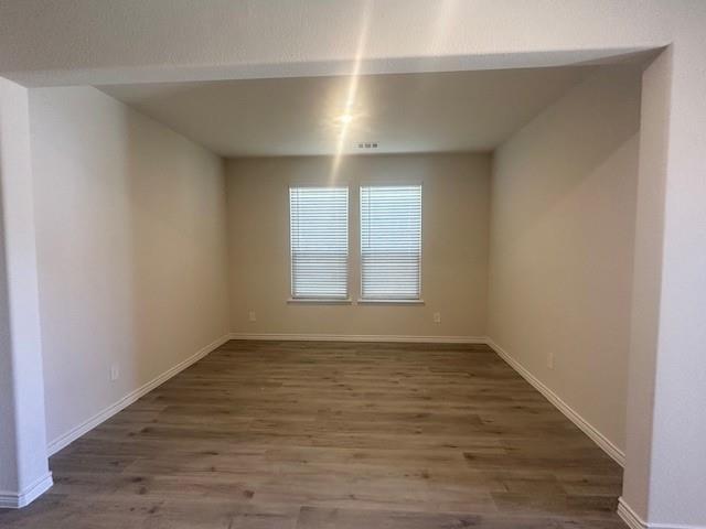 Foto del edificio - 3816 High Country Rd