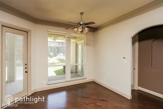 Building Photo - 4 br, 3 bath House - 5506 Hidden Trails Drive