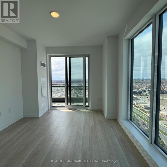 Building Photo - 9751 Markham Rd