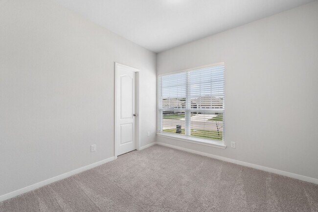 Foto del edificio - 4 Bedroom Home in Troy ISD!