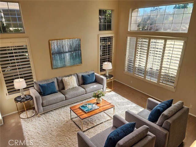 Foto del edificio - 12605 Prescott Ave