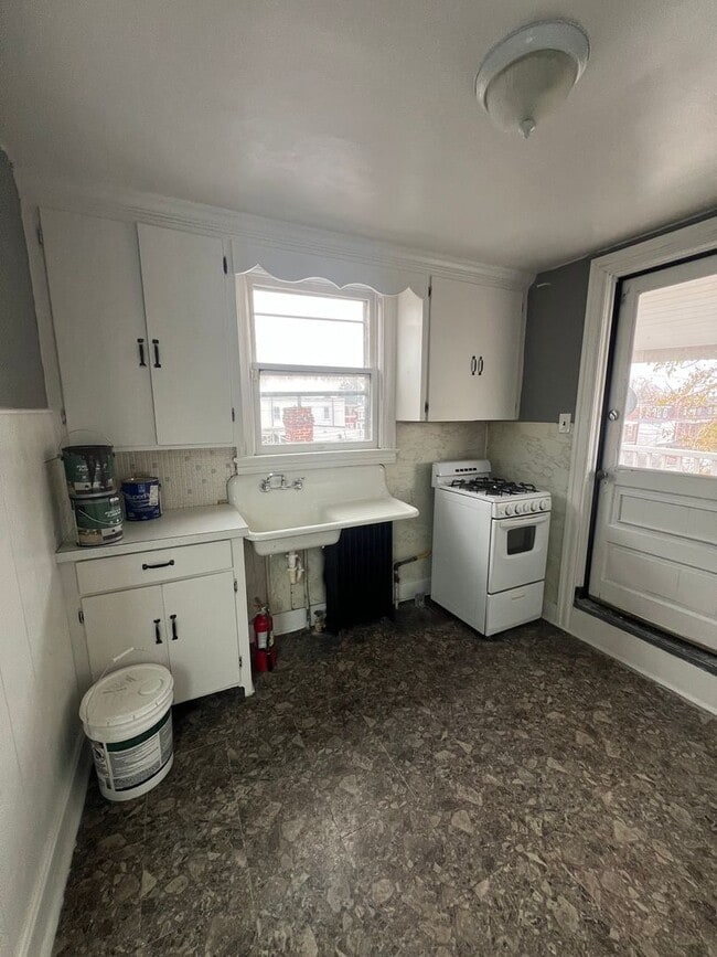 Foto del edificio - 156 S Richland Ave