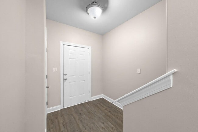 Building Photo - 229 Mattie M Kelly Blvd